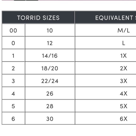 TORRID NWT STAR WARS THE MANDALORIAN COZY FLEECE VARSITY JACKET - Picture 5 of 5